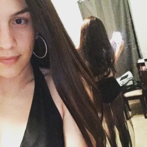 Clara, 65 ans, en quête de plaisir 🌟 Clara - rencontre-Trans-Le Mans